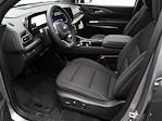 2025 Chevrolet Traverse AWD SUV for sale #W175566 - photo 10