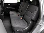 2025 Chevrolet Traverse AWD SUV for sale #W175566 - photo 11