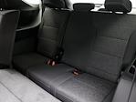 2025 Chevrolet Traverse AWD SUV for sale #W175566 - photo 12