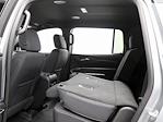 2025 Chevrolet Traverse AWD SUV for sale #W175566 - photo 13
