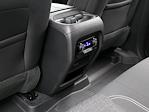 2025 Chevrolet Traverse AWD SUV for sale #W175566 - photo 14