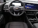 2025 Chevrolet Traverse AWD SUV for sale #W175566 - photo 15