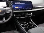 2025 Chevrolet Traverse AWD SUV for sale #W175566 - photo 16