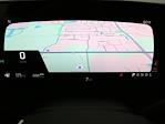 2025 Chevrolet Traverse AWD SUV for sale #W175566 - photo 17