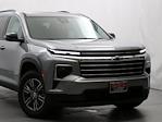 2025 Chevrolet Traverse AWD SUV for sale #W175566 - photo 3