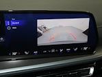 2025 Chevrolet Traverse AWD SUV for sale #W175566 - photo 20