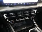 2025 Chevrolet Traverse AWD SUV for sale #W175566 - photo 22