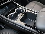 2025 Chevrolet Traverse AWD SUV for sale #W175566 - photo 23