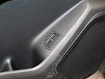 2025 Chevrolet Traverse AWD SUV for sale #W175566 - photo 25