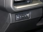 2025 Chevrolet Traverse AWD SUV for sale #W175566 - photo 26