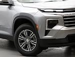 2025 Chevrolet Traverse AWD SUV for sale #W175566 - photo 4