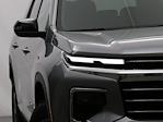 2025 Chevrolet Traverse AWD SUV for sale #W175566 - photo 5