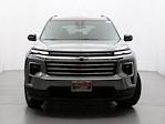 2025 Chevrolet Traverse AWD SUV for sale #W175566 - photo 6