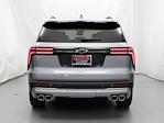 2025 Chevrolet Traverse AWD SUV for sale #W175566 - photo 2