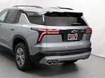 2025 Chevrolet Traverse AWD SUV for sale #W175566 - photo 7