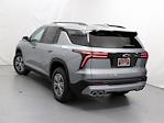 2025 Chevrolet Traverse AWD SUV for sale #W175566 - photo 8