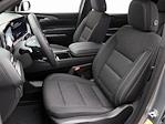 2025 Chevrolet Traverse AWD SUV for sale #W175566 - photo 9