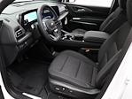 2025 Chevrolet Traverse FWD SUV for sale #W175568 - photo 10