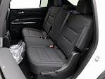 2025 Chevrolet Traverse FWD SUV for sale #W175568 - photo 11