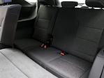 2025 Chevrolet Traverse FWD SUV for sale #W175568 - photo 12