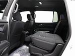 2025 Chevrolet Traverse FWD SUV for sale #W175568 - photo 13