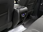 2025 Chevrolet Traverse FWD SUV for sale #W175568 - photo 14