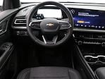 2025 Chevrolet Traverse FWD SUV for sale #W175568 - photo 15