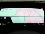 2025 Chevrolet Traverse FWD SUV for sale #W175568 - photo 17