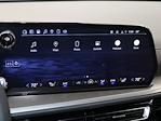 2025 Chevrolet Traverse FWD SUV for sale #W175568 - photo 19