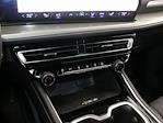2025 Chevrolet Traverse FWD SUV for sale #W175568 - photo 23