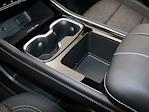 2025 Chevrolet Traverse FWD SUV for sale #W175568 - photo 24