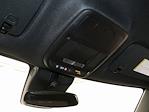 2025 Chevrolet Traverse FWD SUV for sale #W175568 - photo 25