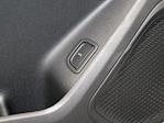 2025 Chevrolet Traverse FWD SUV for sale #W175568 - photo 26
