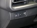 2025 Chevrolet Traverse FWD SUV for sale #W175568 - photo 27