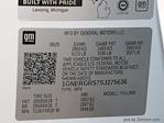 2025 Chevrolet Traverse FWD SUV for sale #W175568 - photo 28