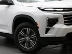 2025 Chevrolet Traverse FWD SUV for sale #W175568 - photo 4