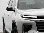 2025 Chevrolet Traverse FWD SUV for sale #W175568 - photo 5