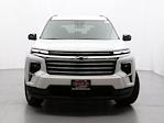 2025 Chevrolet Traverse FWD SUV for sale #W175568 - photo 6