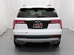2025 Chevrolet Traverse FWD SUV for sale #W175568 - photo 2