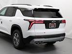 2025 Chevrolet Traverse FWD SUV for sale #W175568 - photo 7