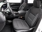 2025 Chevrolet Traverse FWD SUV for sale #W175568 - photo 9