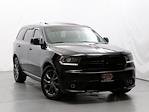2014 Dodge Durango AWD SUV for sale #W175570A - photo 1