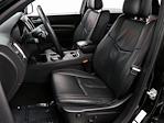 2014 Dodge Durango AWD SUV for sale #W175570A - photo 9