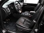 2014 Dodge Durango AWD SUV for sale #W175570A - photo 10