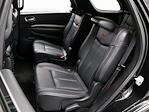 2014 Dodge Durango AWD SUV for sale #W175570A - photo 11
