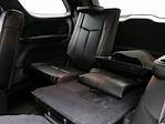 2014 Dodge Durango AWD SUV for sale #W175570A - photo 12