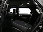 2014 Dodge Durango AWD SUV for sale #W175570A - photo 13
