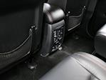 2014 Dodge Durango AWD SUV for sale #W175570A - photo 14