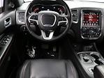 2014 Dodge Durango AWD SUV for sale #W175570A - photo 15