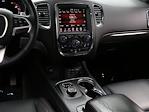 2014 Dodge Durango AWD SUV for sale #W175570A - photo 16